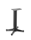 Focal Kanta N1 Graphite Black Speaker Stand (Pair) - JMLKANTN1STAN - image 1