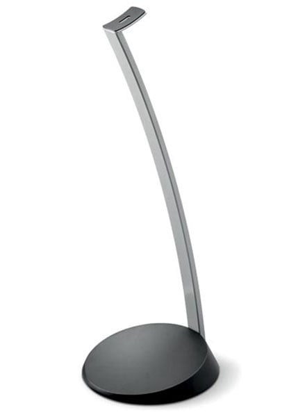 Focal Sib Hip Evo At A Height Speaker Stand (Pair) - FHIPEVO - image 1