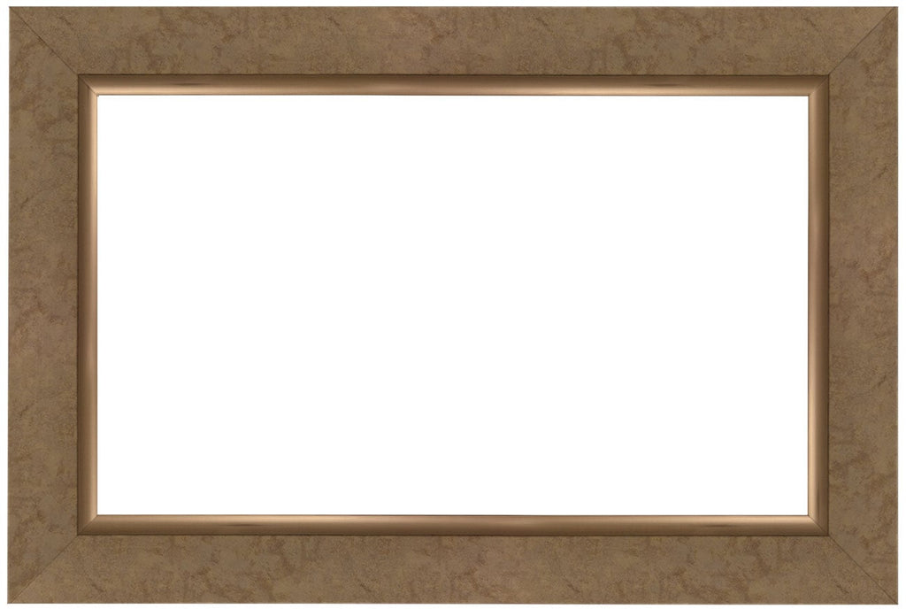 Frame My TV Samsung The Frame  98" Premiere Frame In Contemporary Bronze - FRM-SF-D4015-98-2026 - image 4