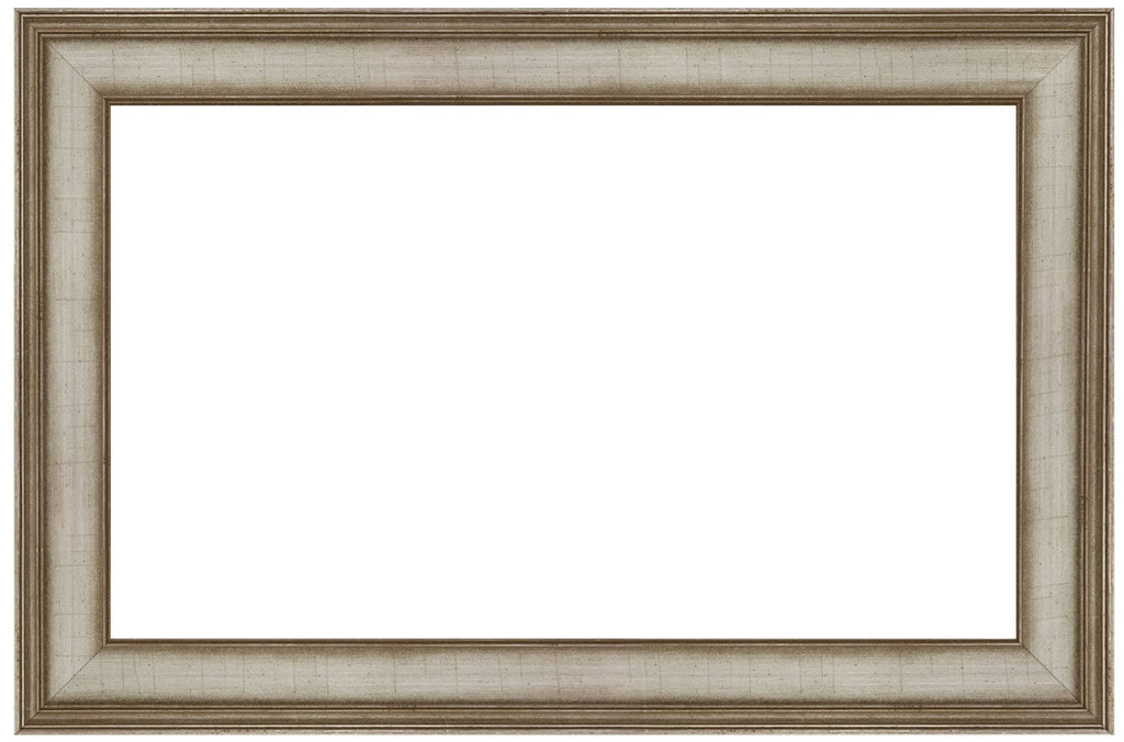 Frame My TV Samsung The Frame  98" Premiere Frame In Champagne - FRM-SF-D5180-98-2026 - image 4