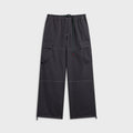 Gramicci WR Cargo Pant - Black