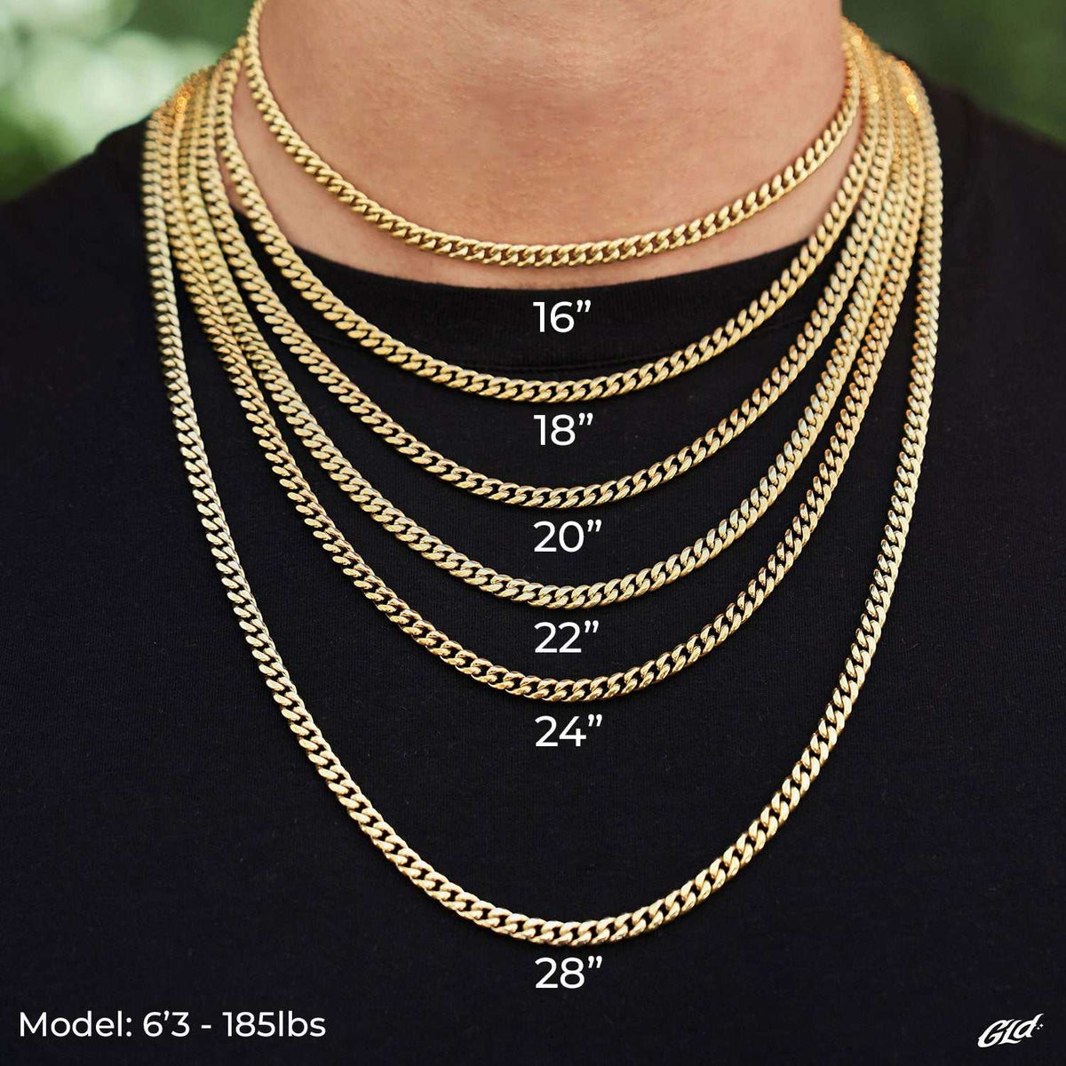 GLD PROMO Boston Celtics Wordmark Pendant