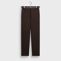 Giorgio Armani & Kith Pant - Marron