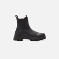 Ganni City Boot - Black