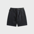 Gramicci Gadget Short - Double Navy
