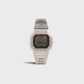 G-SHOCK GMWB5000D-1C - Silver / Orange