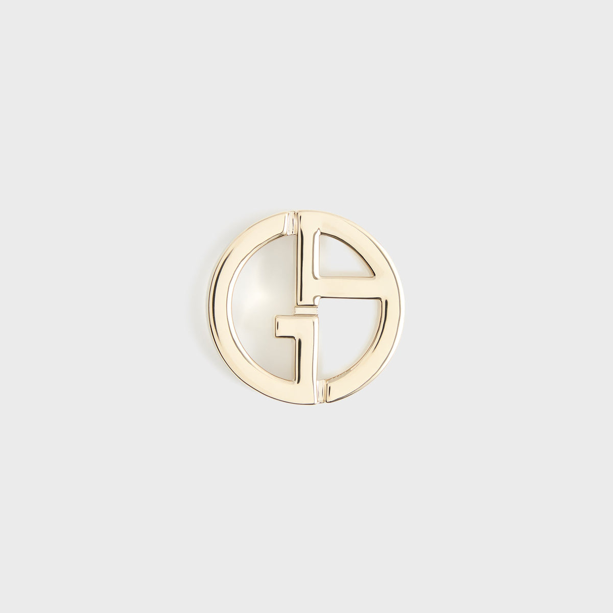 Giorgio Armani & Kith Women Silk Cover Up - Nocturnal
