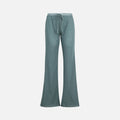 Gonza Wide Leg Pant - Luna