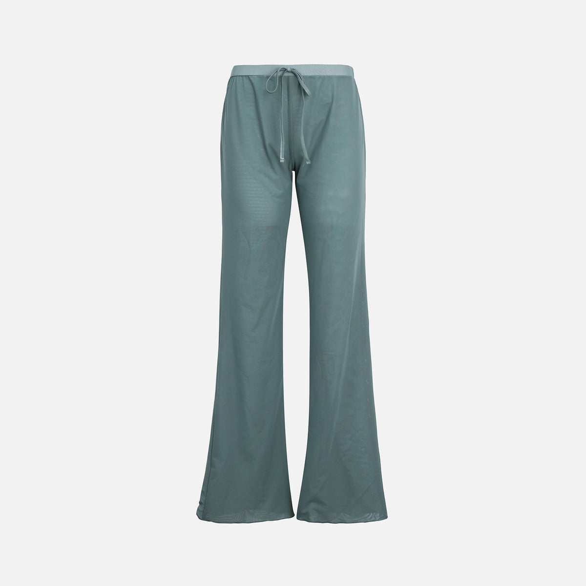 Gonza Wide Leg Pant - Luna