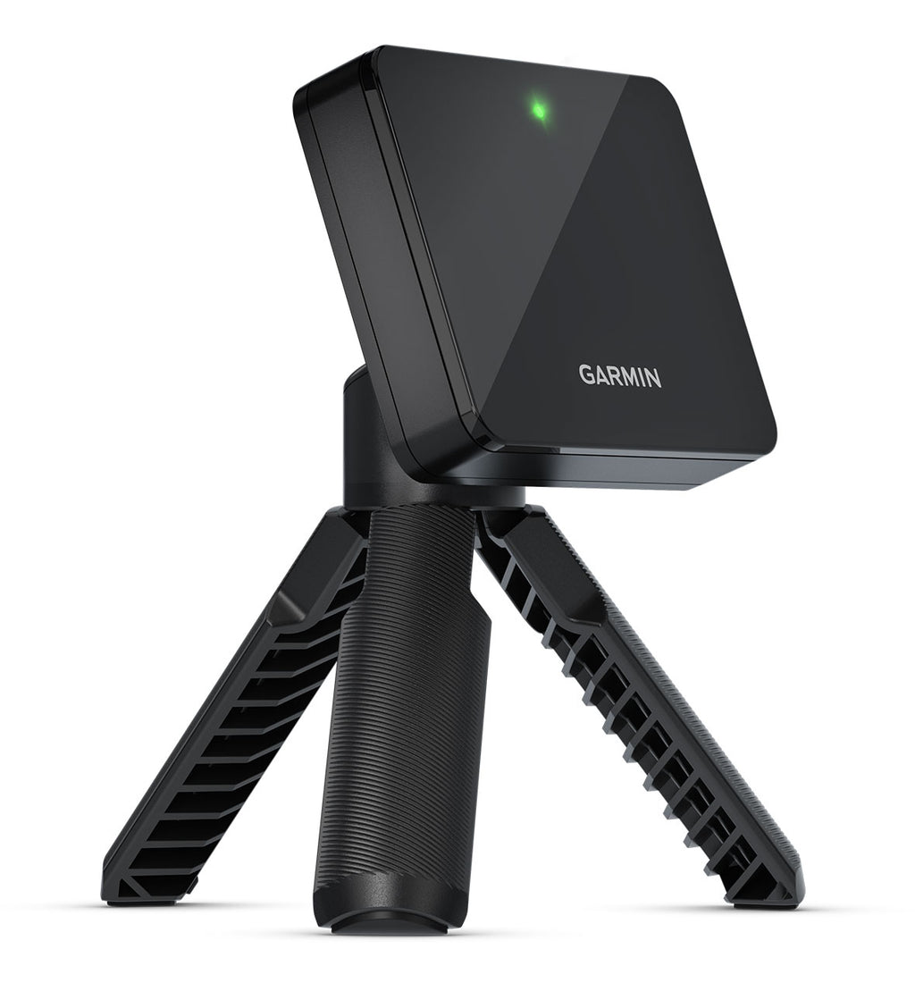 Garmin Approach R10 Portable Golf Launch Monitor - 010-02356-00 - image 2