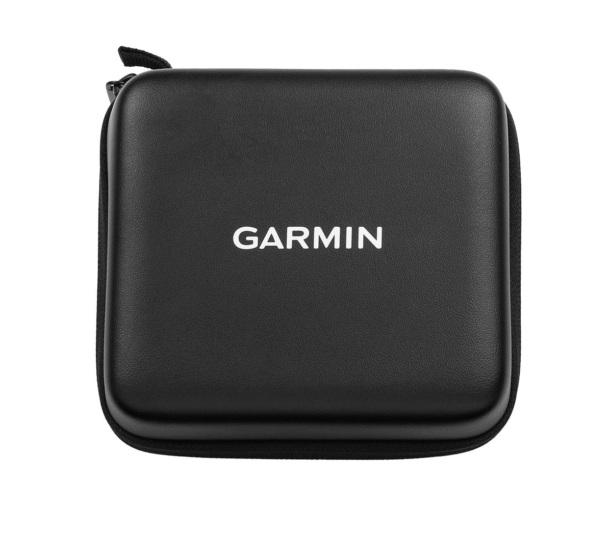 Garmin Approach R10 Portable Golf Launch Monitor - 010-02356-00 - image 8
