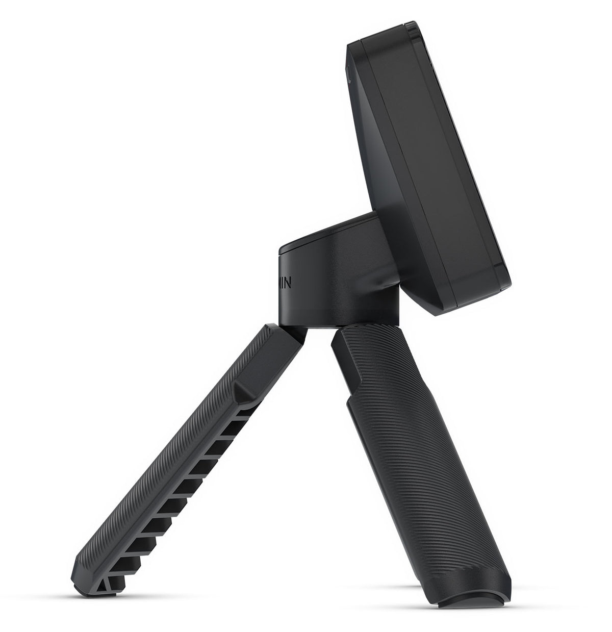Garmin Approach R10 Portable Golf Launch Monitor - 010-02356-00 - image 4
