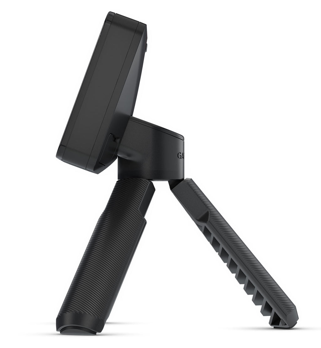Garmin Approach R10 Portable Golf Launch Monitor - 010-02356-00 - image 5
