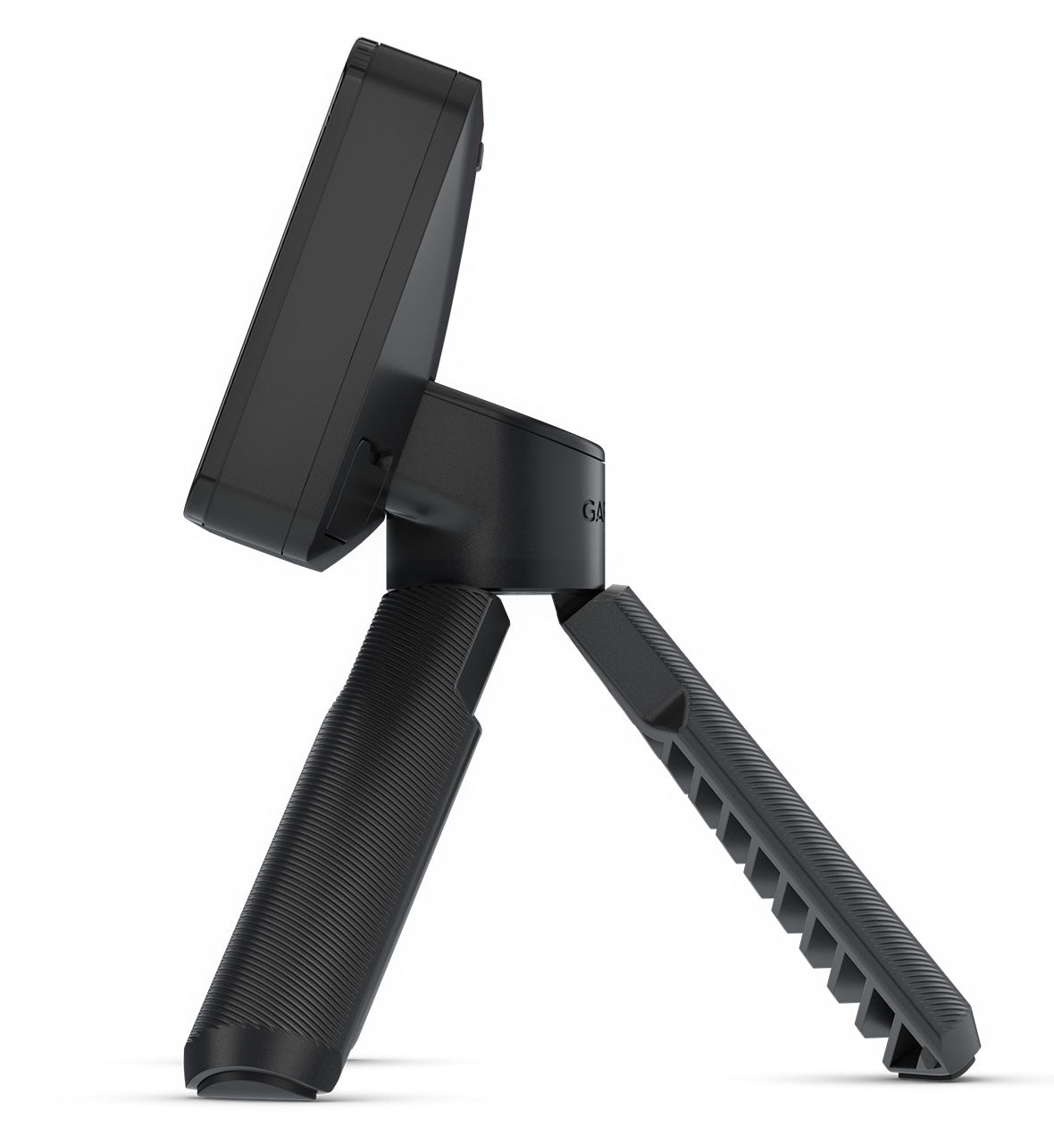 Garmin Approach R10 Portable Golf Launch Monitor - 010-02356-00 - image 5
