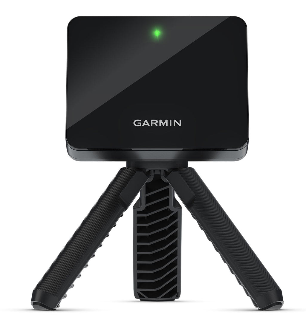 Garmin Approach R10 Portable Golf Launch Monitor - 010-02356-00 - image 1