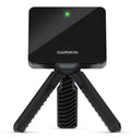 Garmin Approach R10 Portable Golf Launch Monitor - 010-02356-00 - image 1