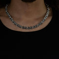 GLD Men Adora Link Chain