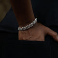 GLD Women Paz Link Bracelet