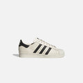 adidas Originals Superstar 82 - Cloud White / Core Black / Off White