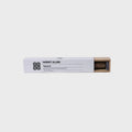 Harriet Allure Yasumi Incense Sticks