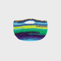 SHAREYOURLUCE Happiness Bag - Summer Breeze