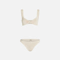 Hunza G Juno Bikini - Blush