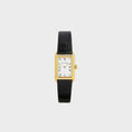 Heaven Mayhem Icon Watch - Gold