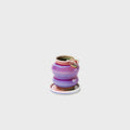 Houseplant Ashtray 3.0 - Pink