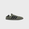 adidas x Song For The Mute Samba Decon - Base Green / Core Black / Gold Met