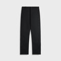 Jordan x Nigel Sylvester Bike Air Pant - Black