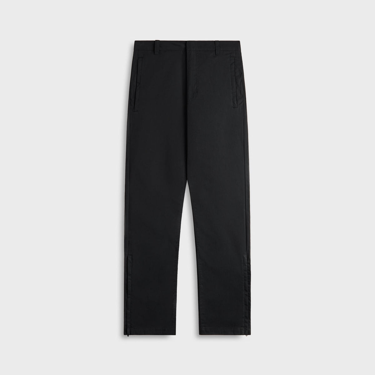 Jordan x Nigel Sylvester Bike Air Pant - Black