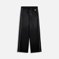 Loewe Tracksuit Trousers - Black