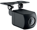 Hertz Super Compact Wi-Fi Backup Rear Camera - HM CAM W01 - image 1