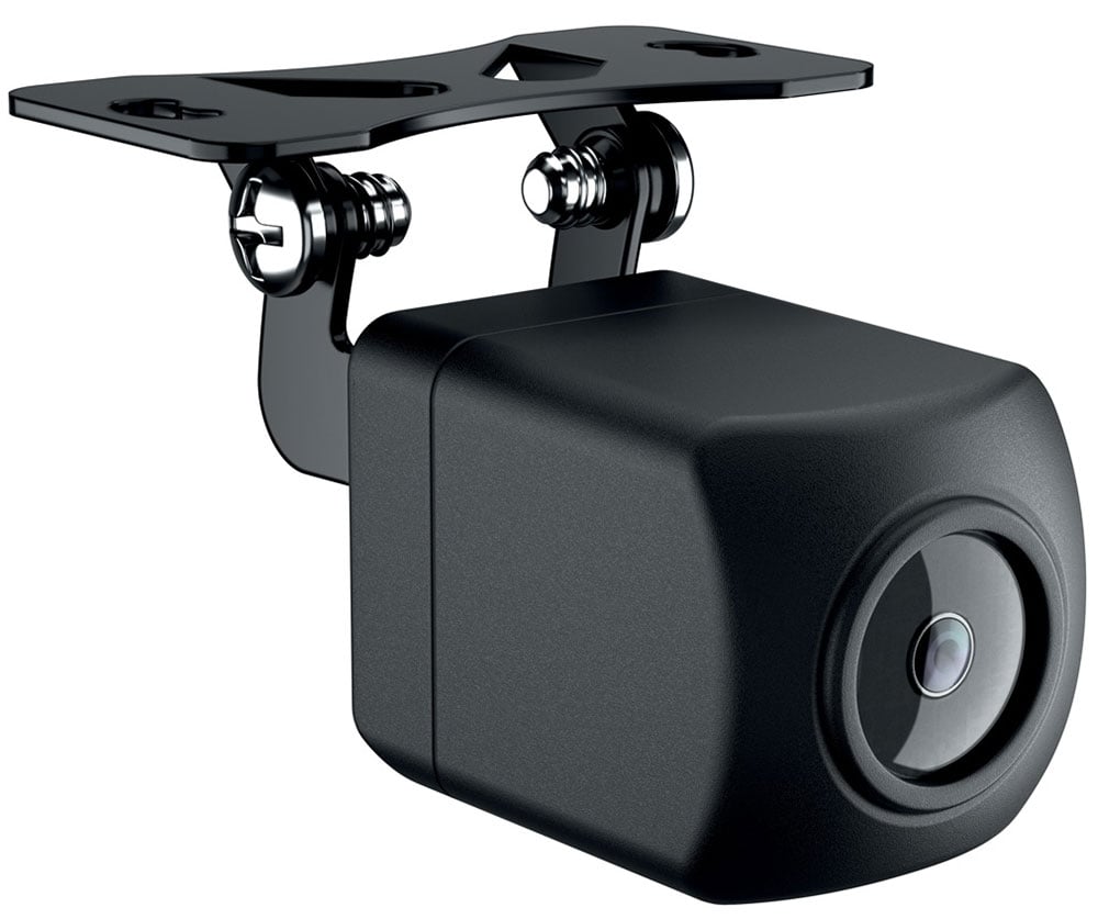 Hertz Super Compact Wi-Fi Backup Rear Camera - HM CAM W01 - image 1
