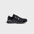 adidas WMNS Adizero Adios OG - Core Black / Carbon