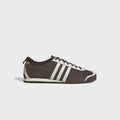 adidas ITALIA 60s - Brown / Off White / Cream White