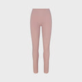 NikeSKIMS Matte High-Waisted Leggings - Himalayan