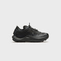 ROA Sella - Black