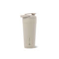 Insulated Shaker (24oz) - Dune
