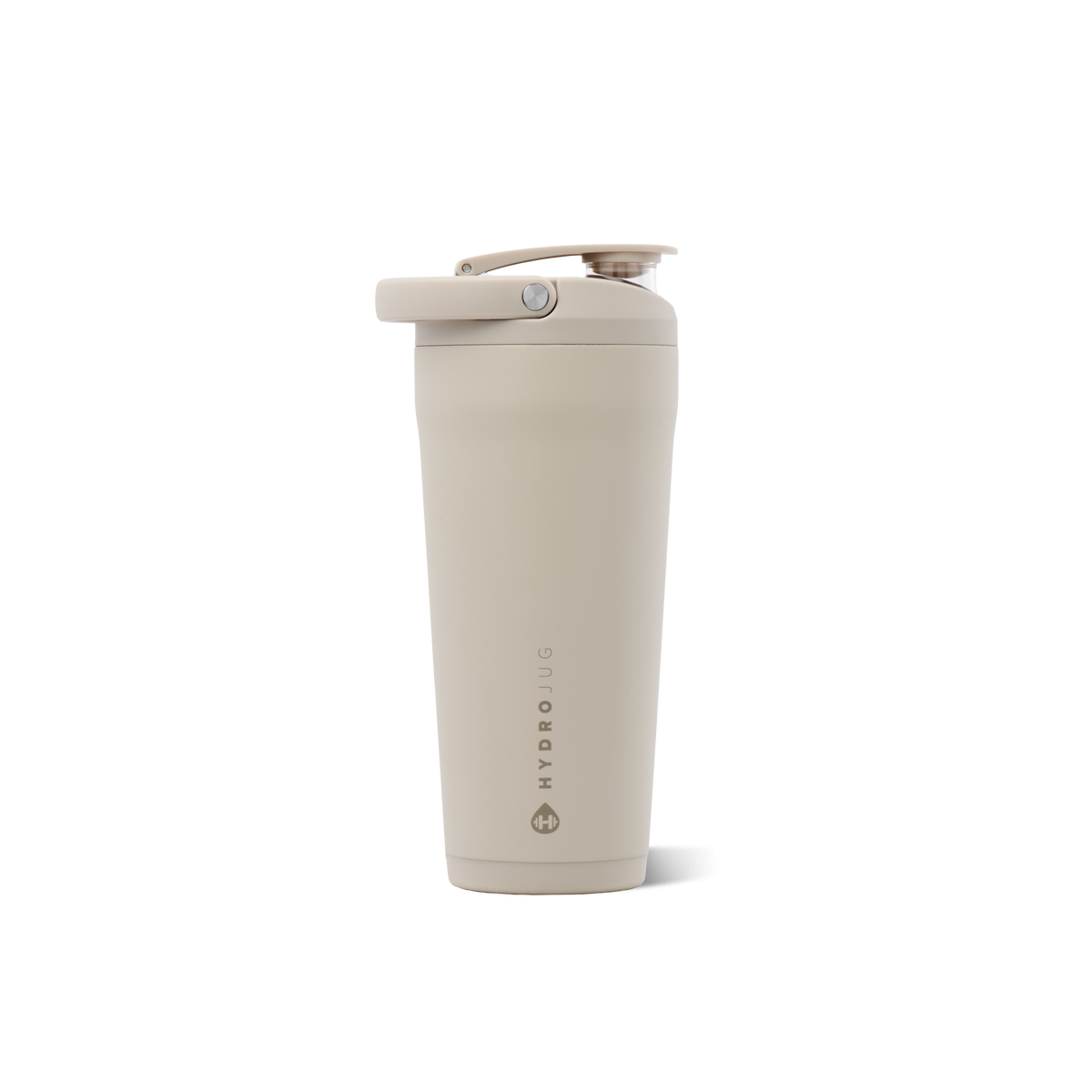 Insulated Shaker (24oz) - Dune