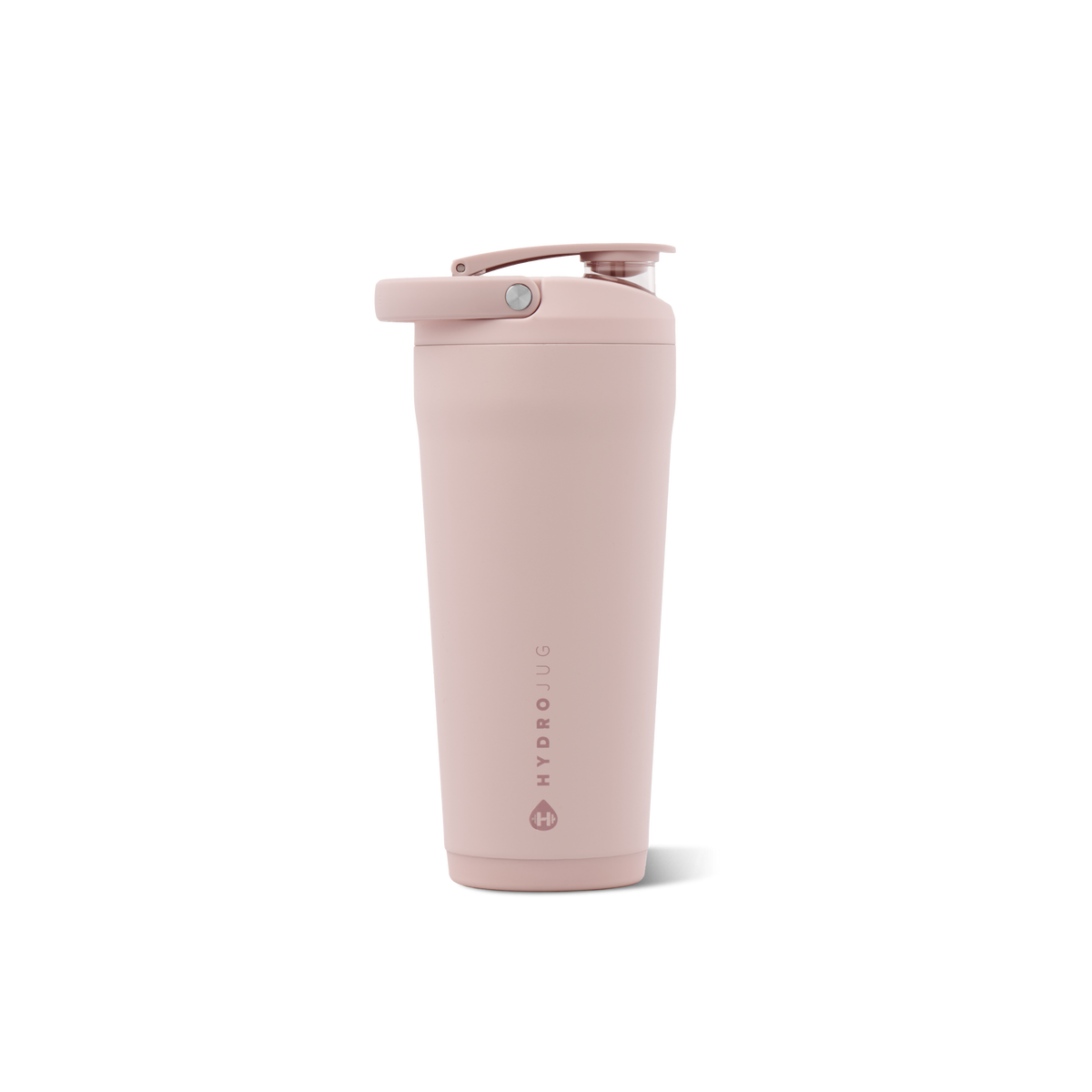 Insulated Shaker (24oz) - Dusty Rose