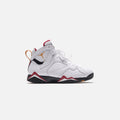 Nike Air Jordan 7 Retro OG '92 - Cardinal