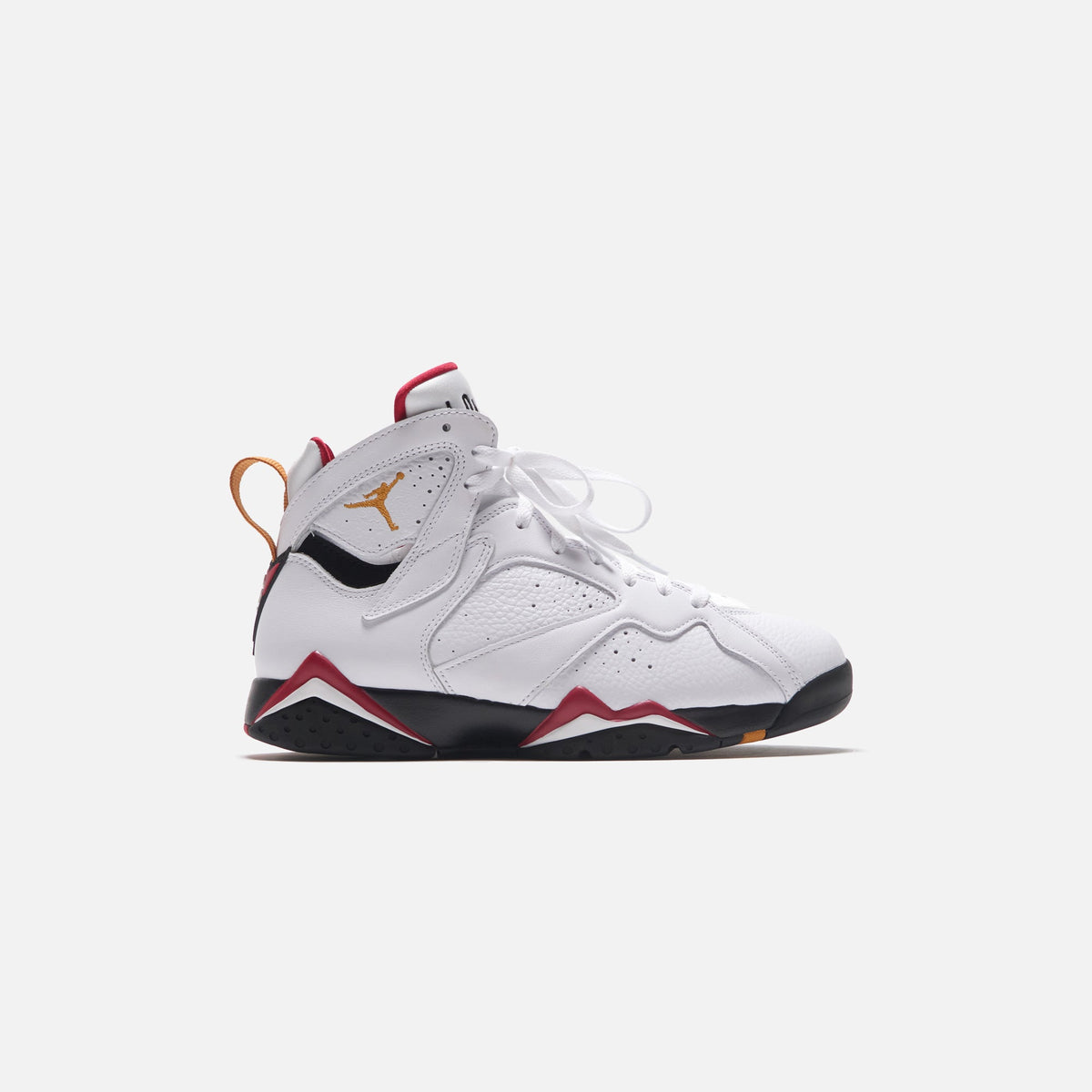 Nike Air Jordan 7 Retro OG '92 - Cardinal