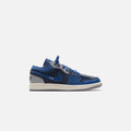 Nike Air Jordan 1 Low SE - Craft Obsidian / Ashen Slate