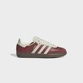adidas Samba OG - Preloved Ruby / Cream White / Gum
