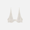 Jade Paloma Top - Sandstone