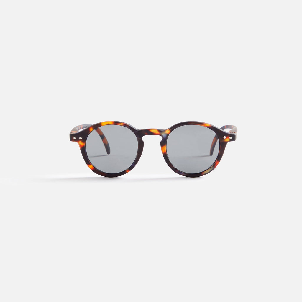 IZIPIZI Iconic Mini 5-10 Years - Tortoise