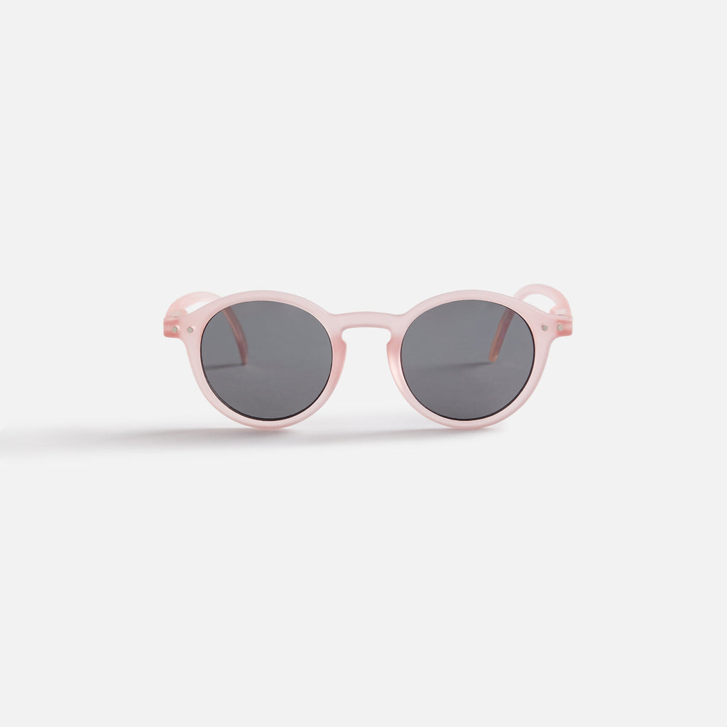 IZIPIZI Iconic Mini 5-10 Years - Pink