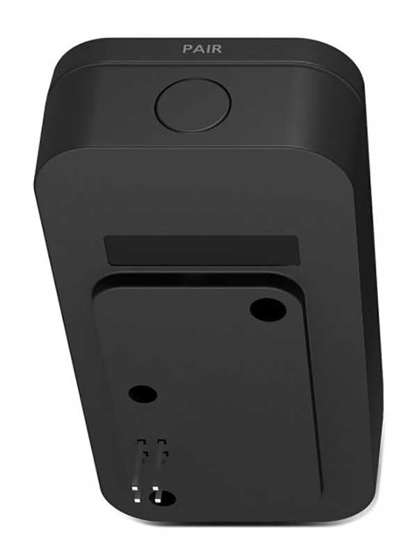 KEF KW1 Wireless Subwoofer Adapter Kit - SP4020BA - image 3