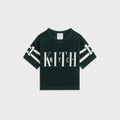 Kith Baby Sweater Knit Leon Jersey - Stadium